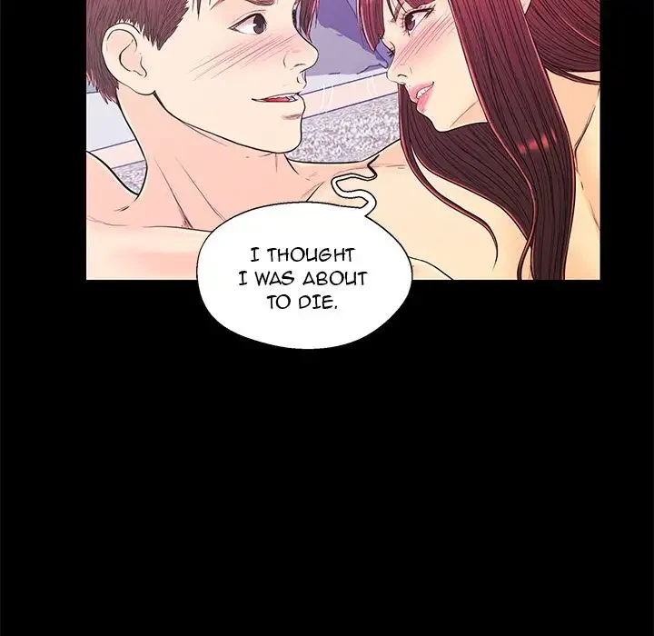 Chapter 15, page 88