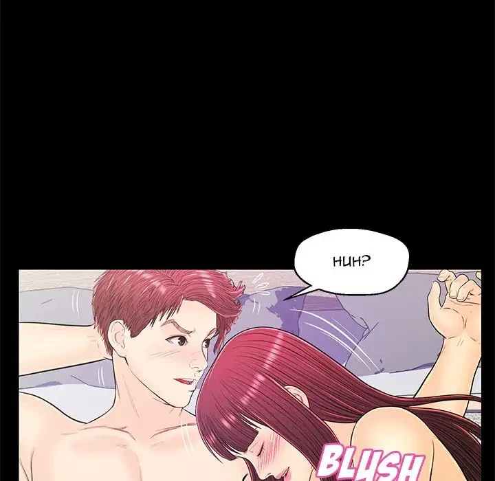 Chapter 15, page 89