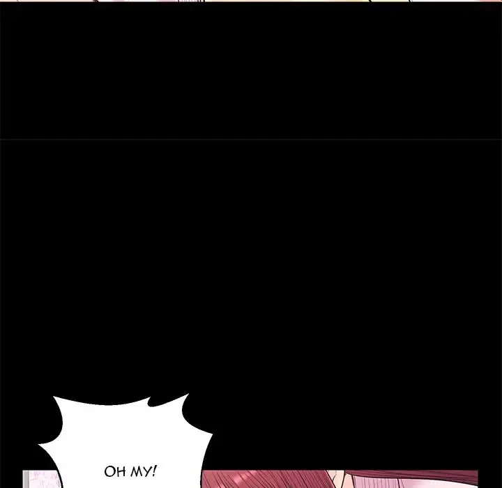 Chapter 15, page 9