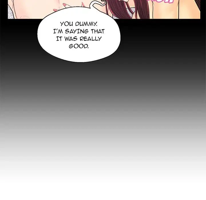 Chapter 15, page 90