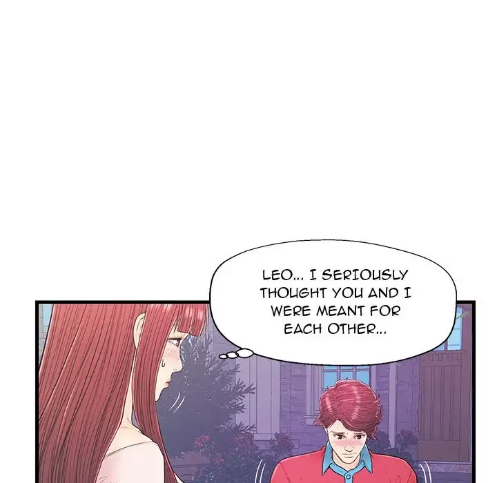 Chapter 15, page 91