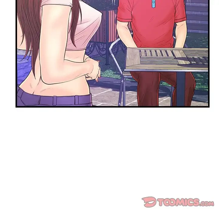 Chapter 15, page 92