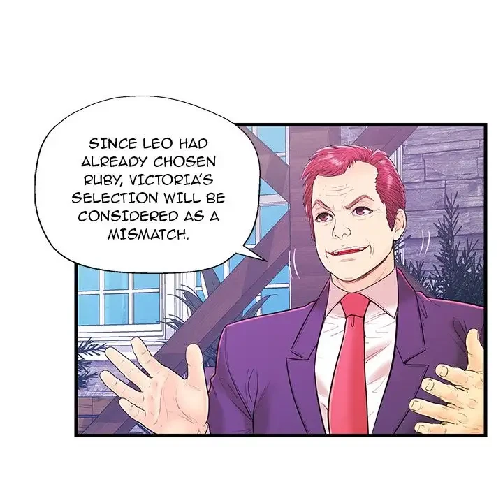 Chapter 15, page 93