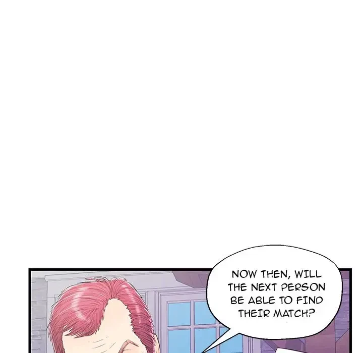 Chapter 15, page 94
