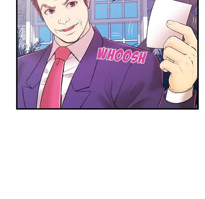 Chapter 15, page 95