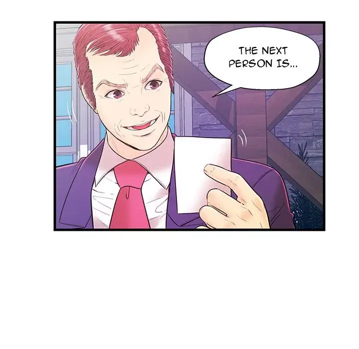 Chapter 15, page 96