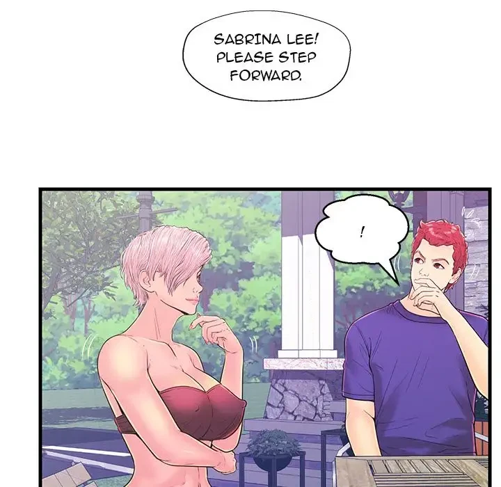 Chapter 15, page 97