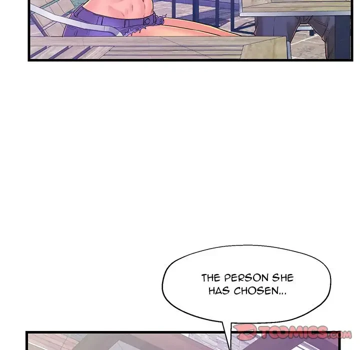 Chapter 15, page 98