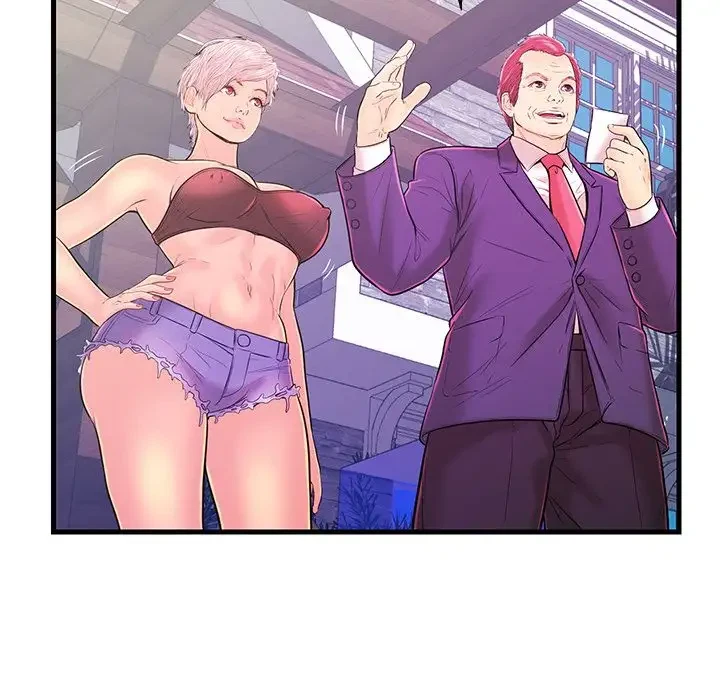 Chapter 15, page 99