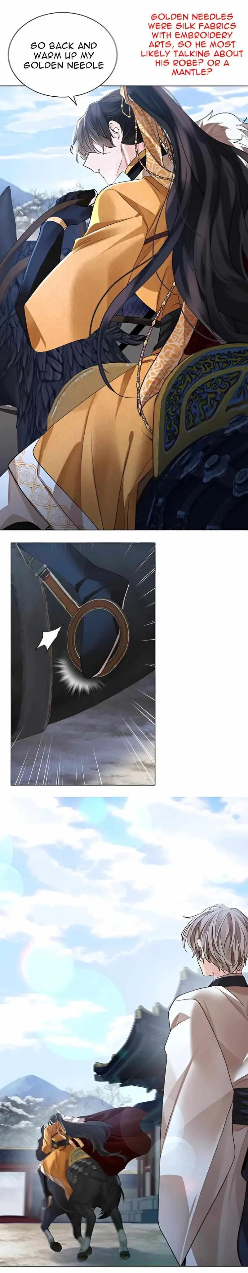 Chapter 53, page 10