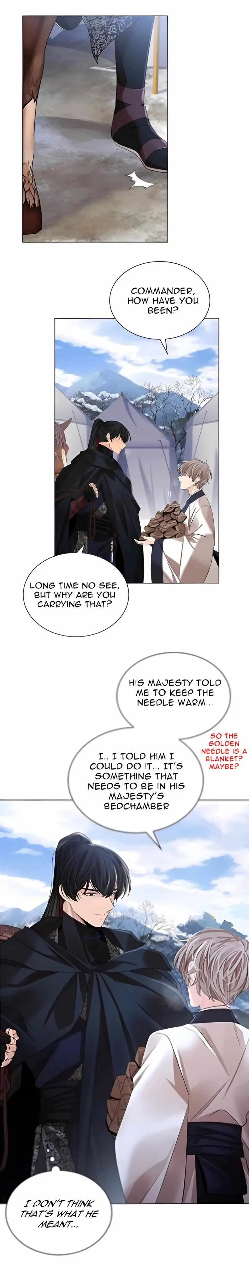 Chapter 53, page 16