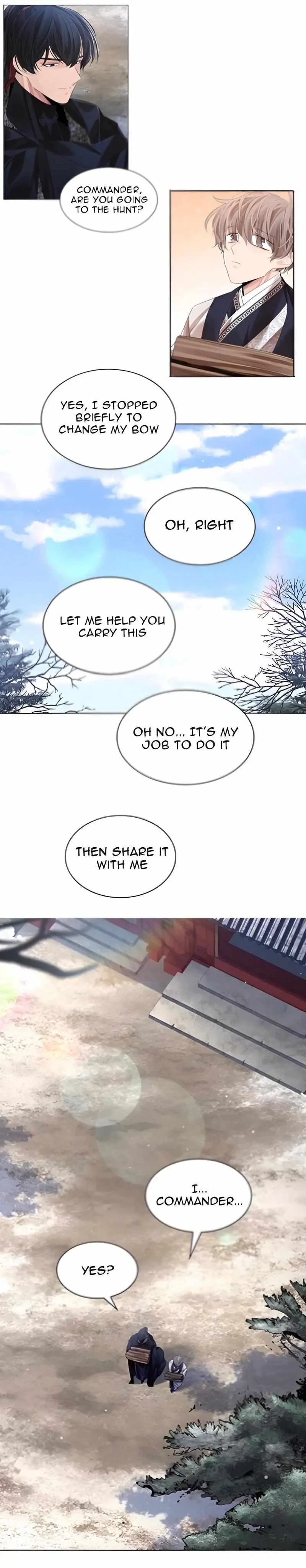 Chapter 53, page 17