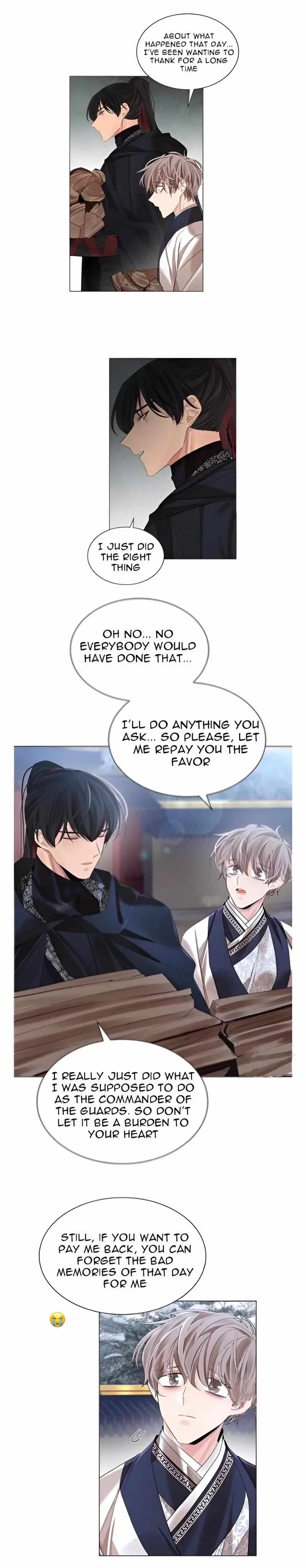 Chapter 53, page 18