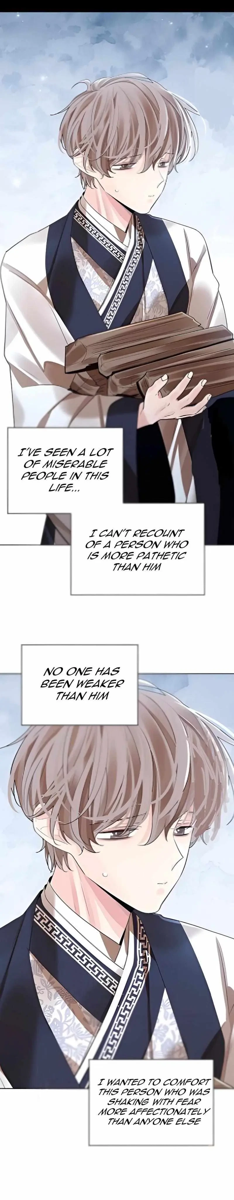 Chapter 53, page 20