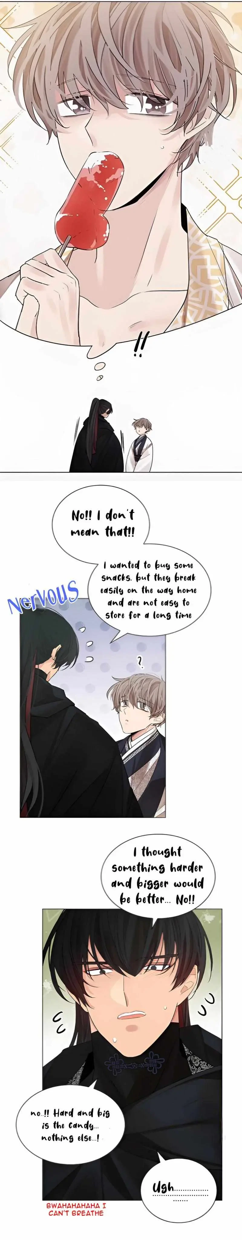 Chapter 53, page 23