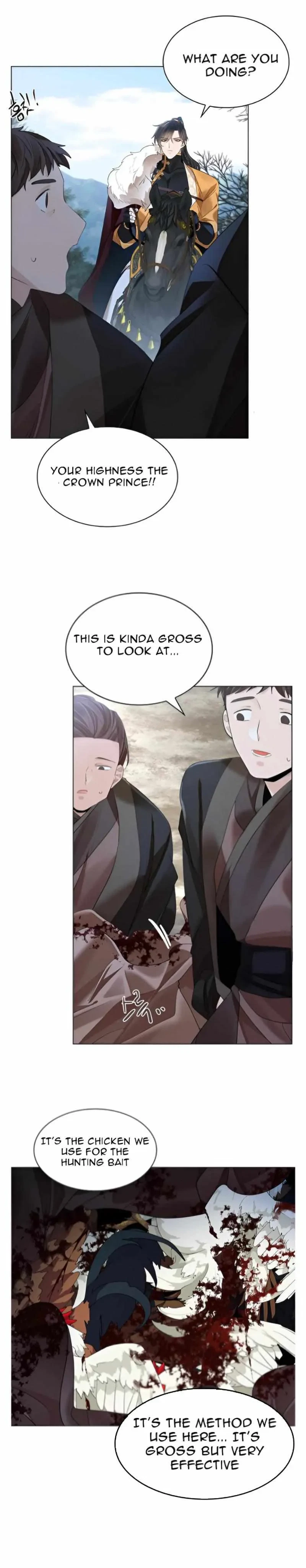 Chapter 53, page 26