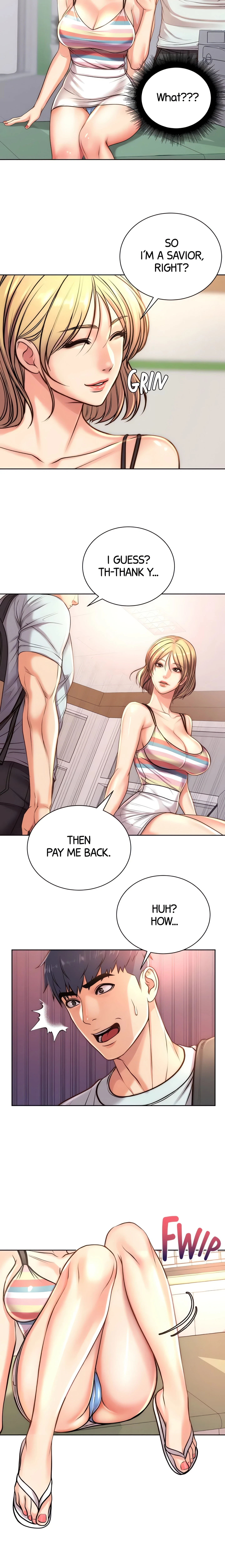 Chapter 67, page 13