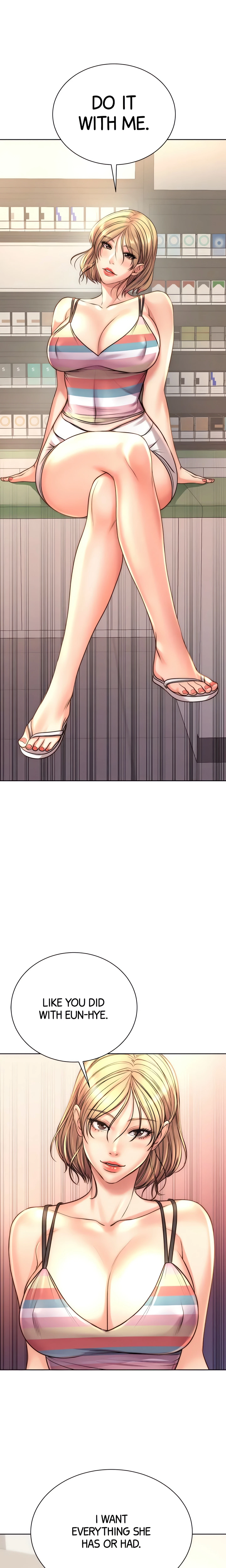 Chapter 67, page 14