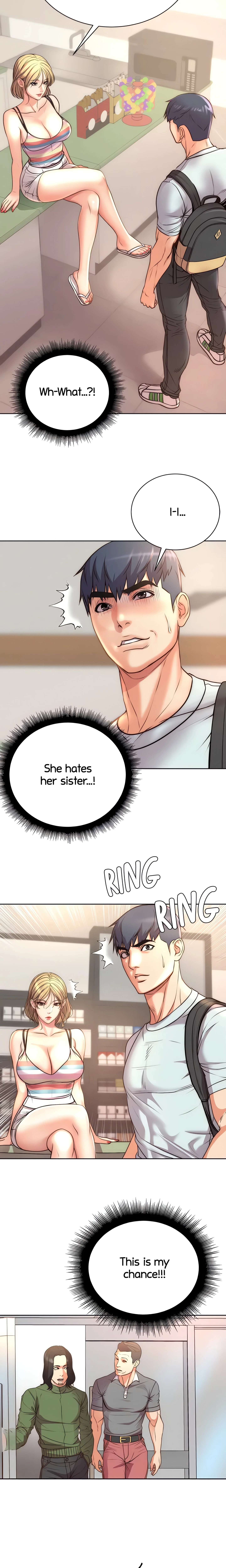 Chapter 67, page 15