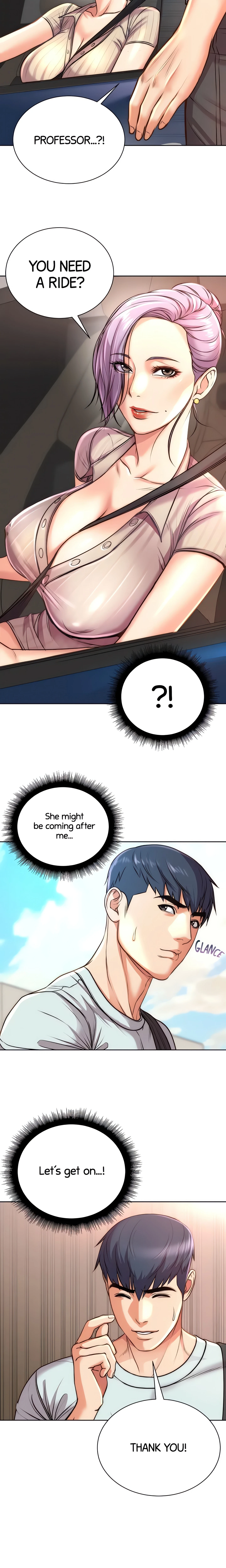Chapter 67, page 17
