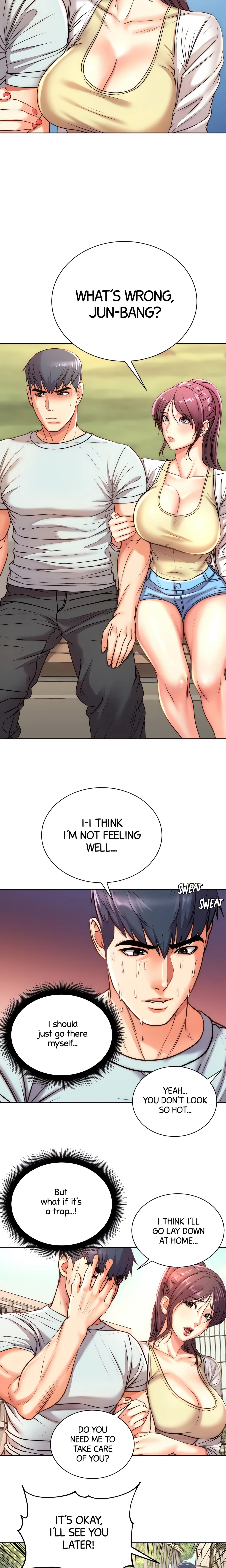 Chapter 67, page 6