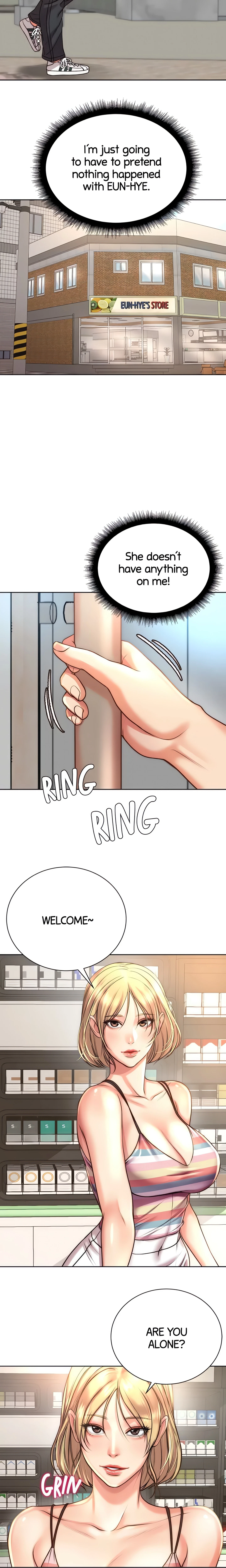 Chapter 67, page 8