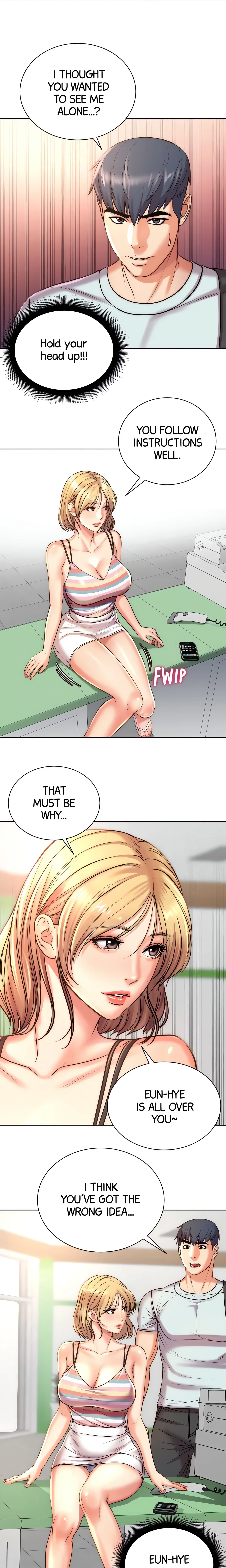 Chapter 67, page 9