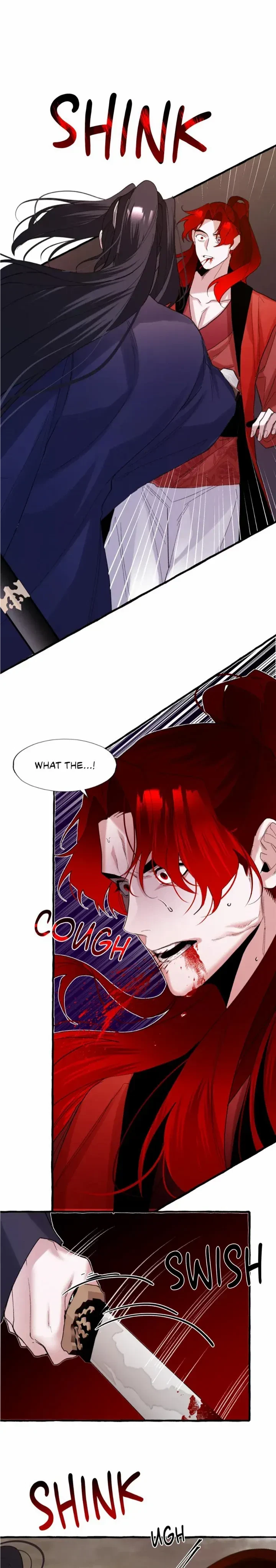 Chapter 49, page 10