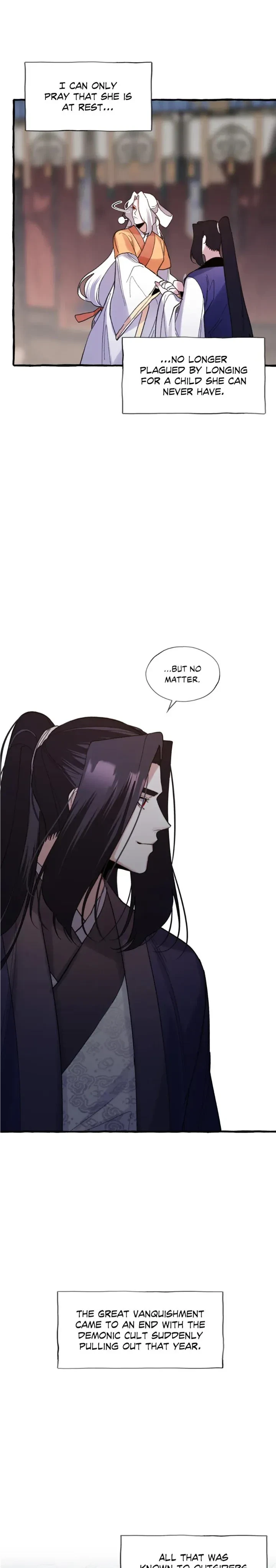 Chapter 49, page 14