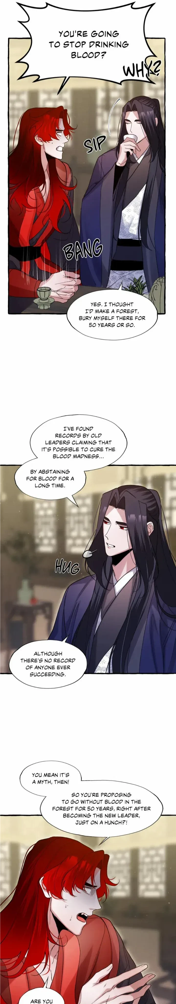 Chapter 49, page 18