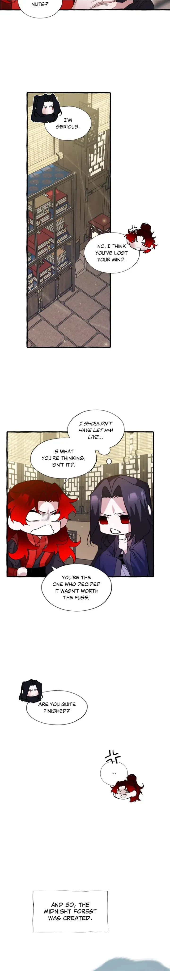 Chapter 49, page 19