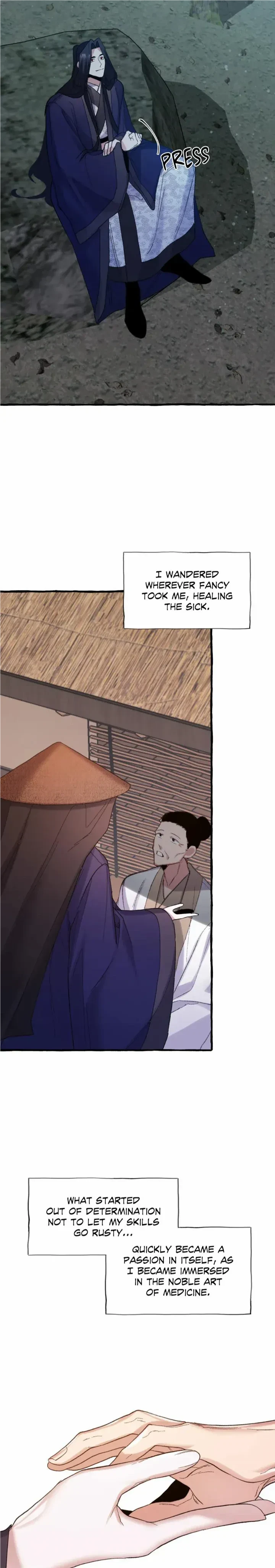 Chapter 49, page 22