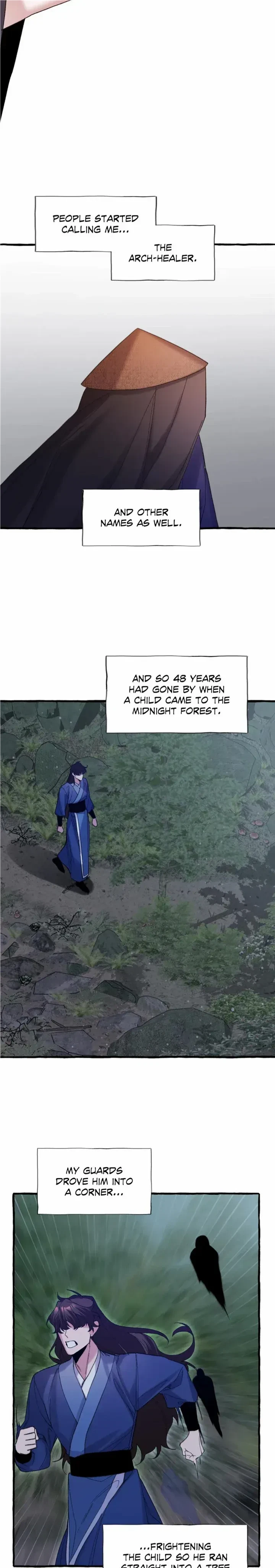 Chapter 49, page 23