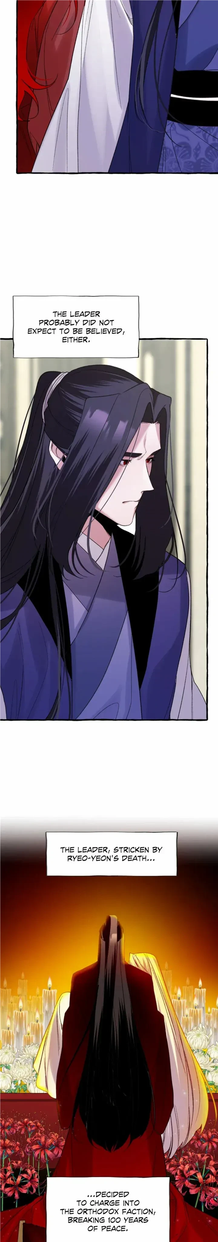 Chapter 49, page 3