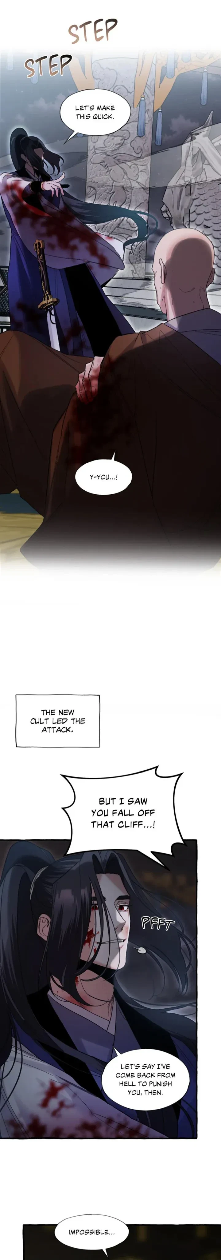 Chapter 49, page 5