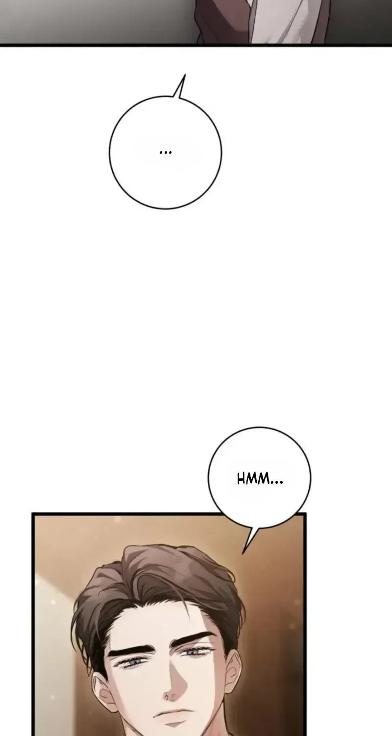 Chapter 2.4, page 52