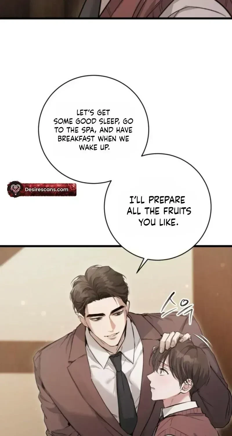 Chapter 2.4, page 55
