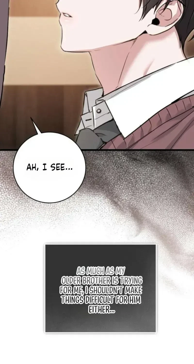 Chapter 2.4, page 61