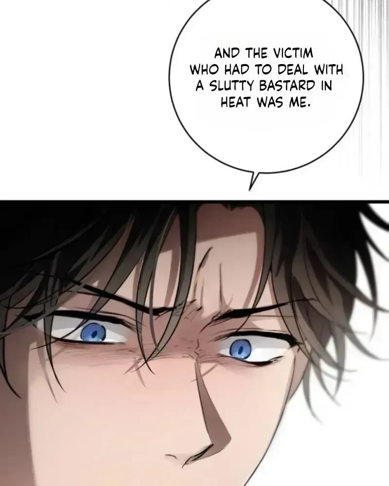 Chapter 2.4, page 81