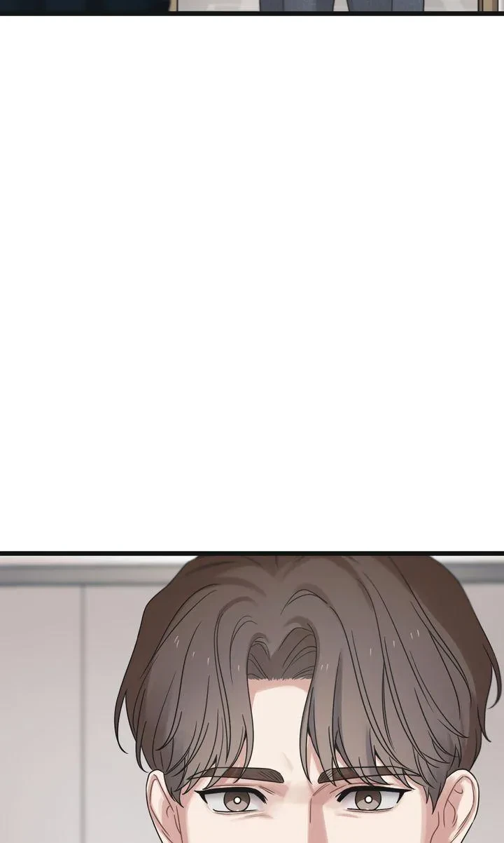 Chapter 70, page 100