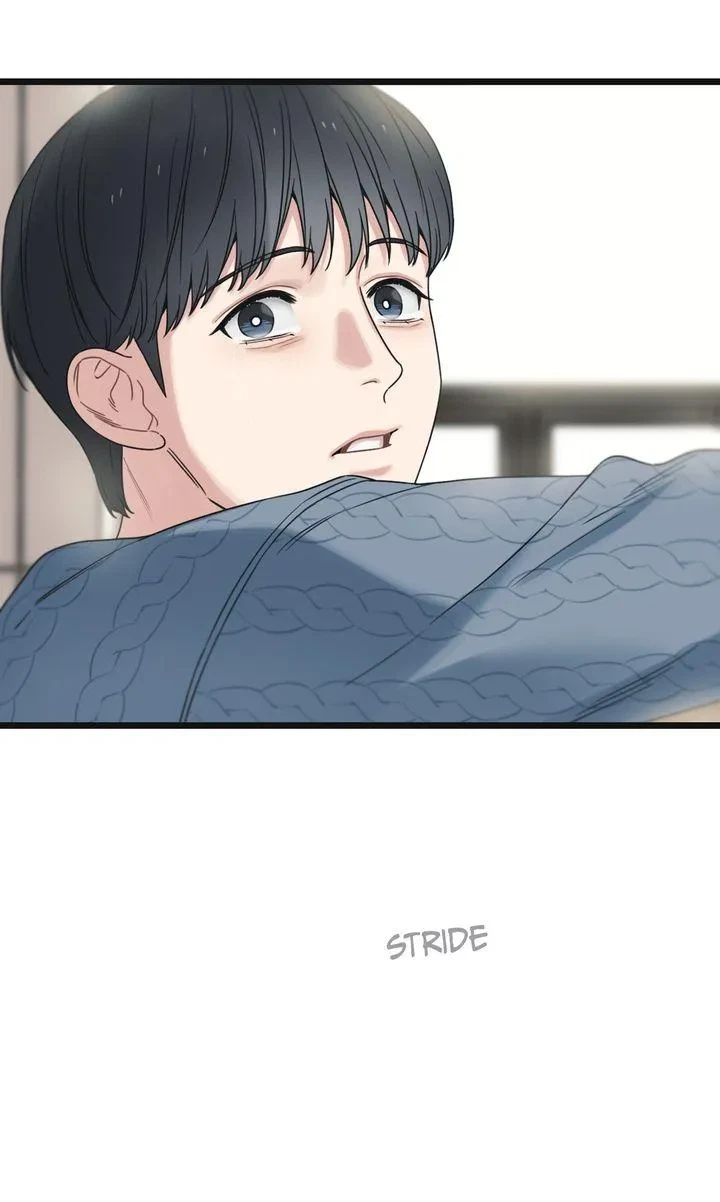 Chapter 70, page 102