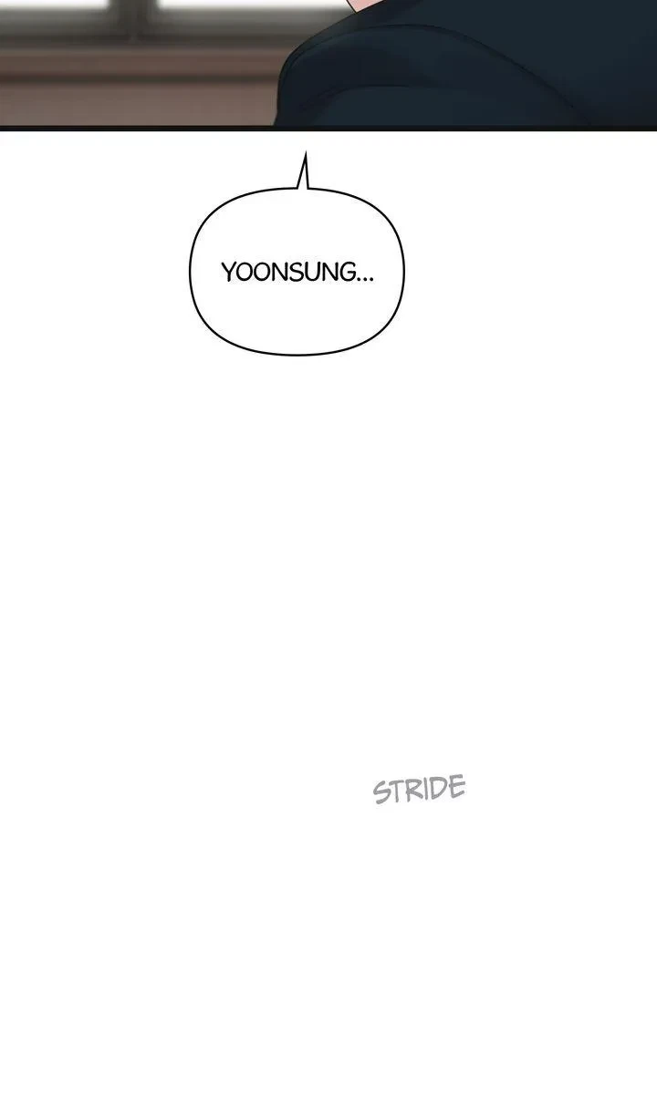 Chapter 70, page 104