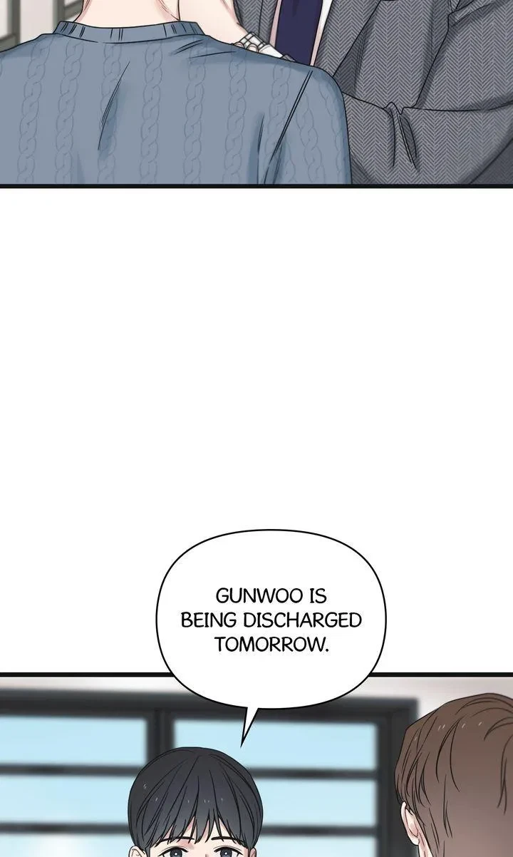 Chapter 70, page 20
