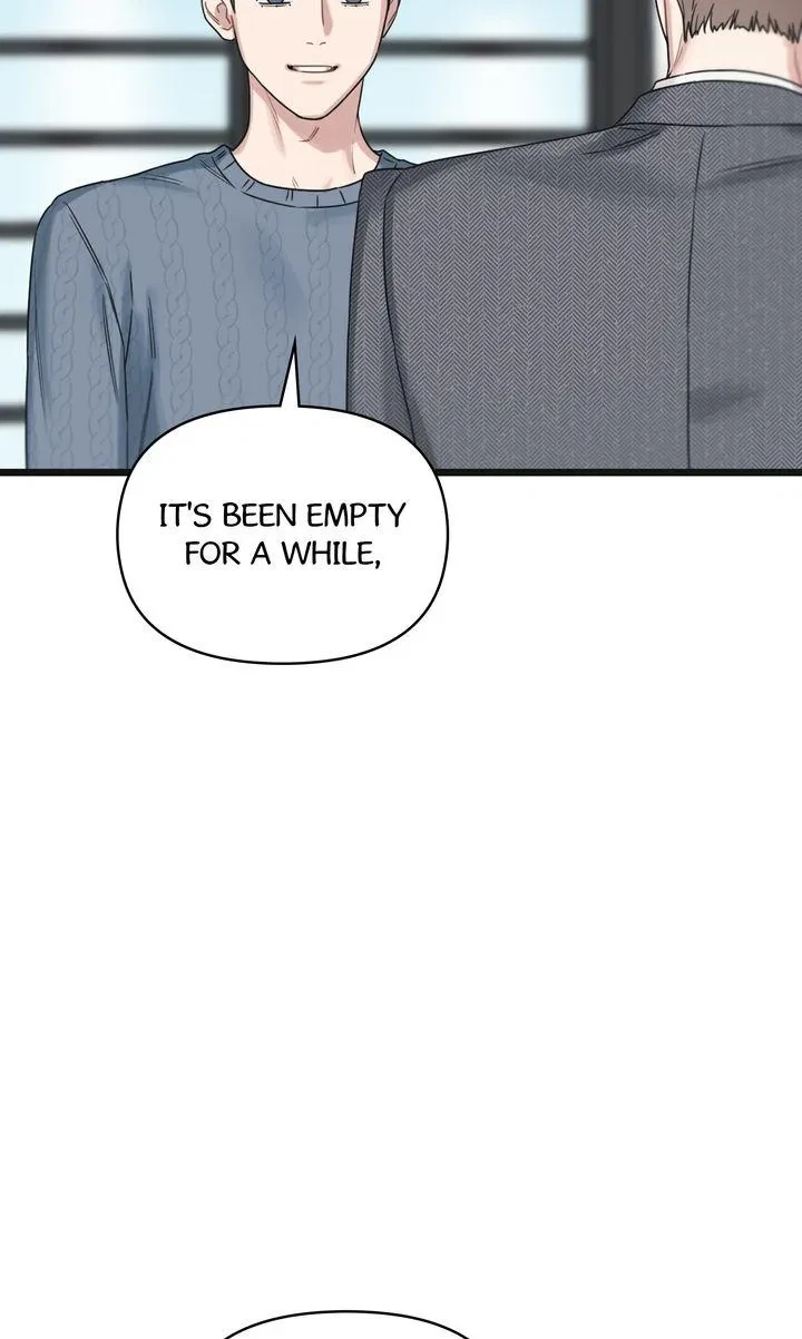 Chapter 70, page 21