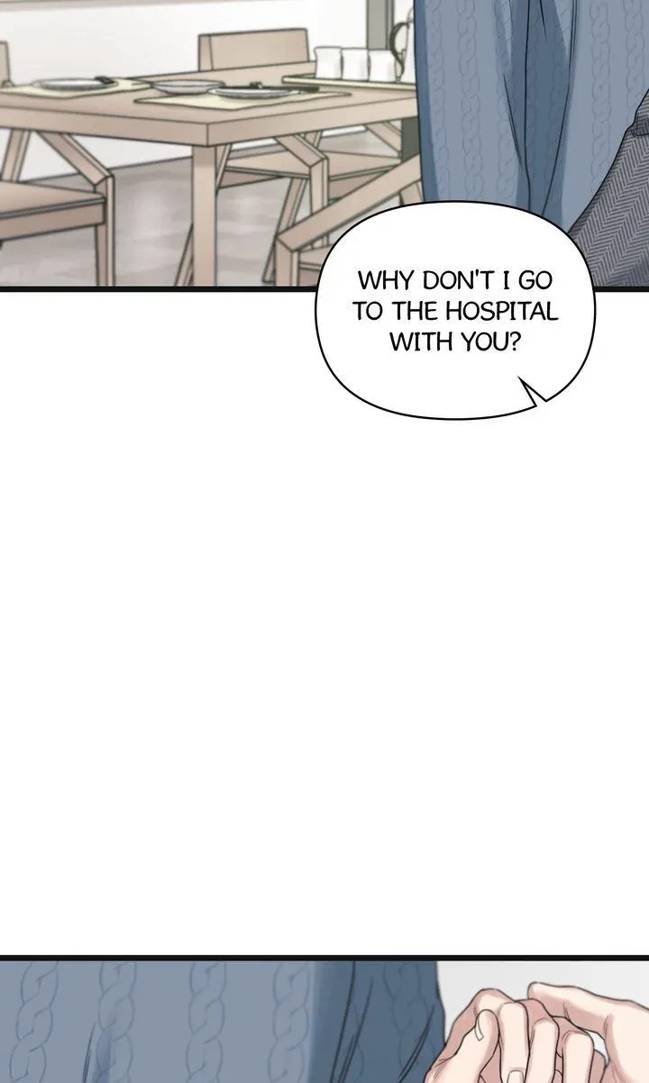Chapter 70, page 24