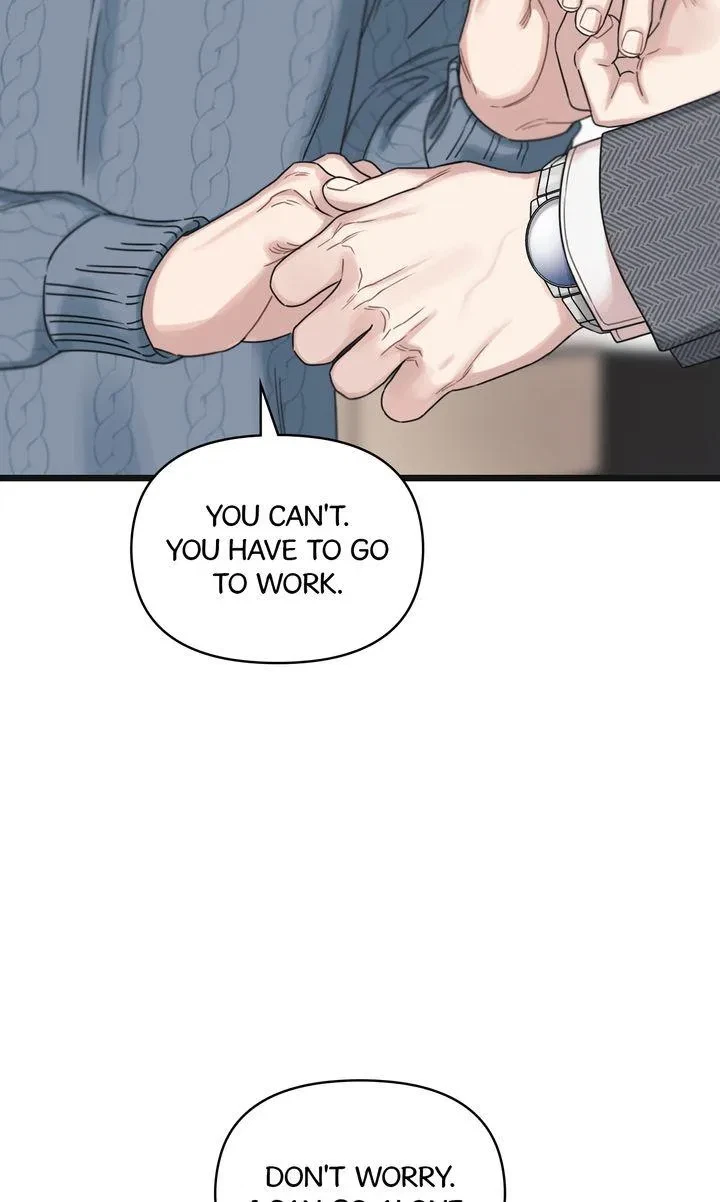 Chapter 70, page 25