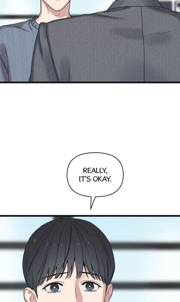 Chapter 70, page 27