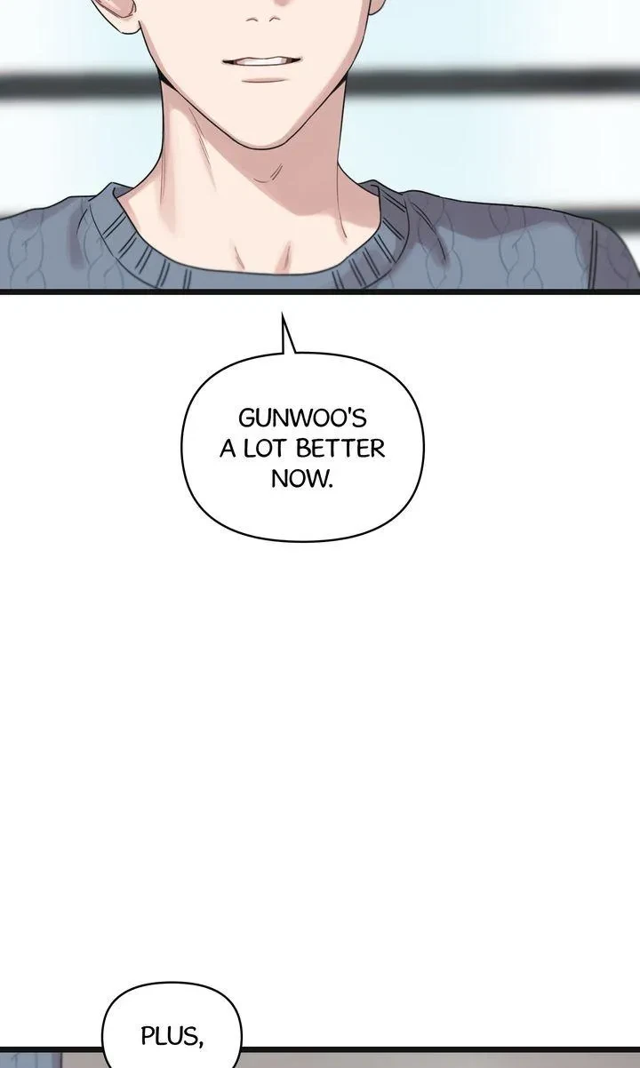 Chapter 70, page 28