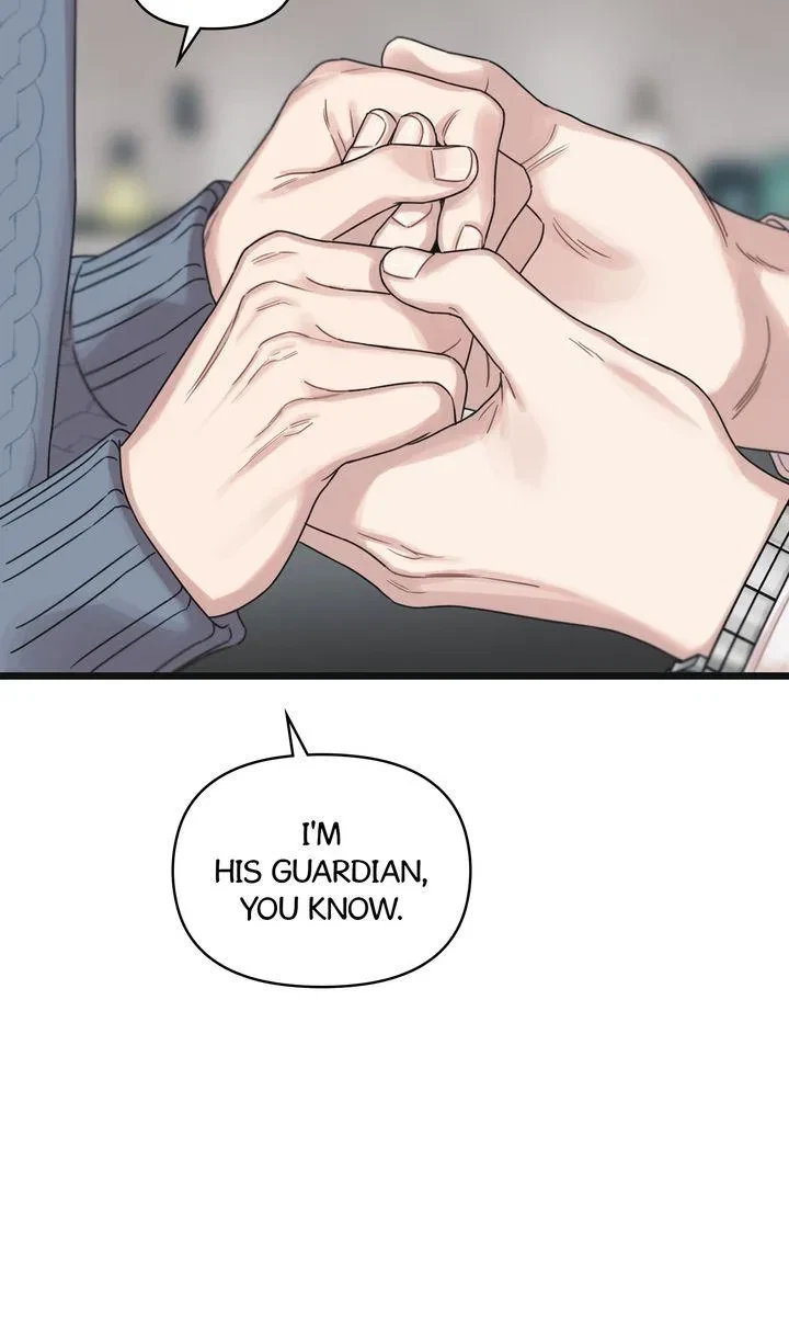 Chapter 70, page 29