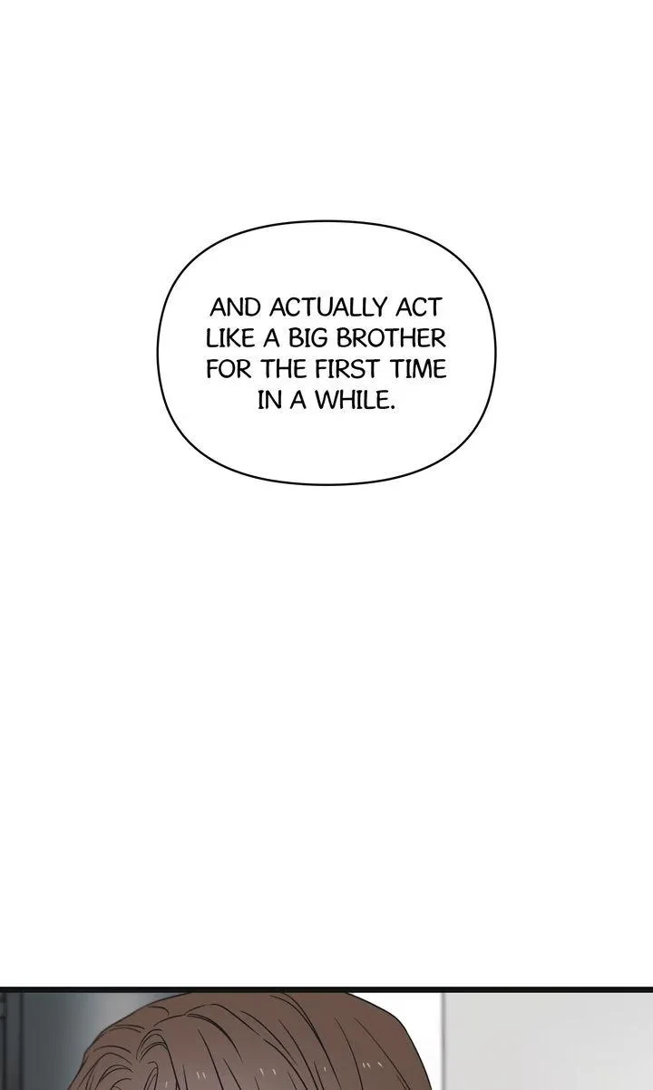 Chapter 70, page 31